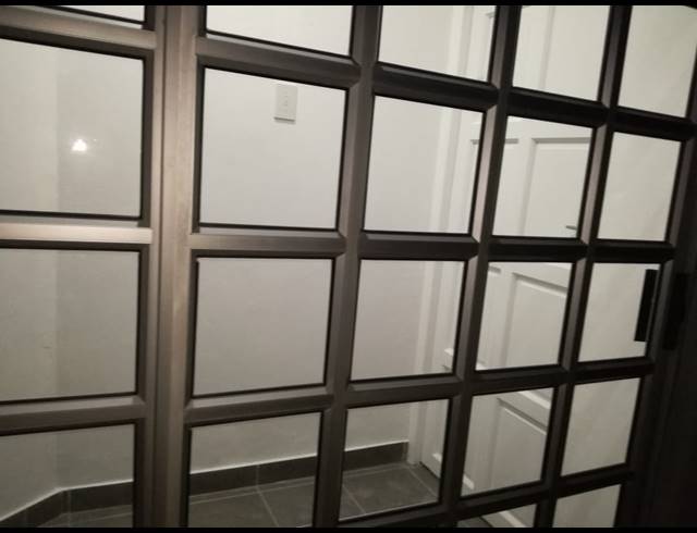 1 bed property to rent in MALVERN